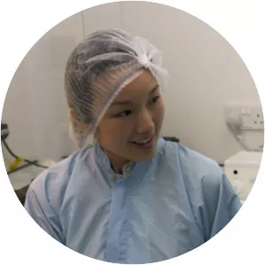 They Came from the Sea