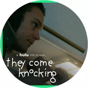 They Come Knocking
