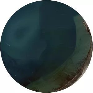 They de la Gracieuse - 