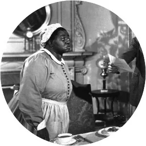 They Died with Their Boots On