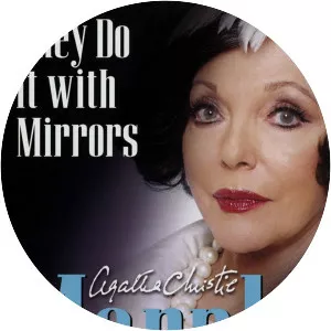 They Do It with Mirrors