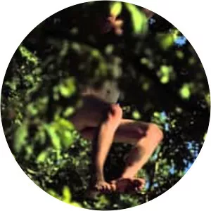 They Have Escaped - 2014 ‧ Drama ‧ 1h 42m