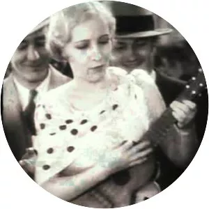 They Learned About Women