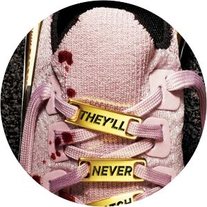 They'll Never Catch Us - Book by Jessica Goodman