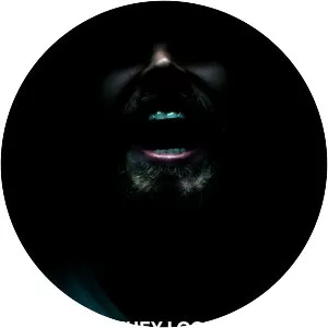 They Look Like People