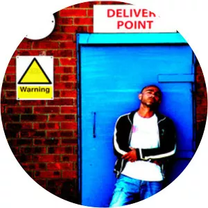 They Made Monsters - Musical artist