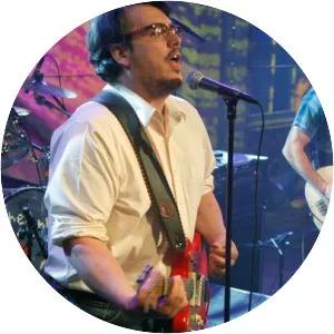 They Might Be Giants