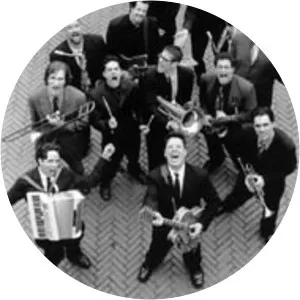 they might be giants velcro horns