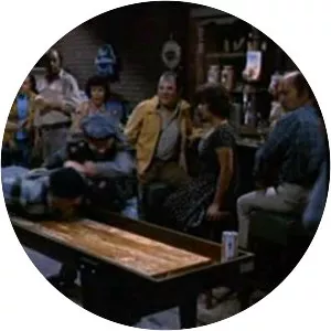 They Only Kill Their Masters