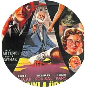 They Paid With Their Blood