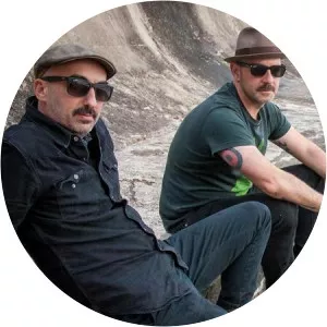 they're heading west peixe