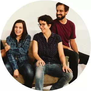 They're Heading West