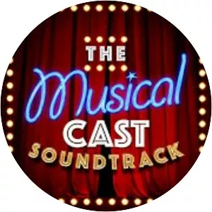 They're Playing Our Song - Musical by Neil Simon
