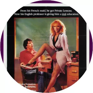 They're Playing with Fire