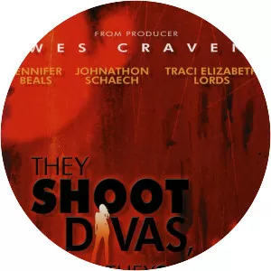 They Shoot Divas, Don't They?