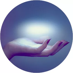 They Want My Soul - Studio album by Spoon