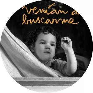 They Were Coming to Get Me