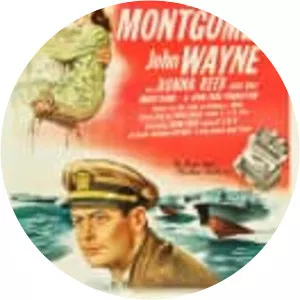 They Were Expendable - 1945 ‧ Drama/Action ‧ 2h 15m