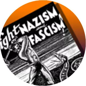 They Were Not Silent