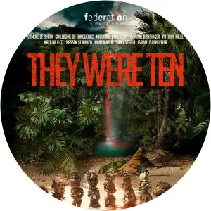 They Were Ten