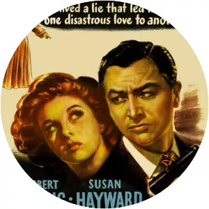 They Won't Believe Me - 1947 ‧ Black and white/Drama ‧ 1h 35m