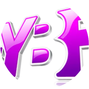 Theybf. com - Website