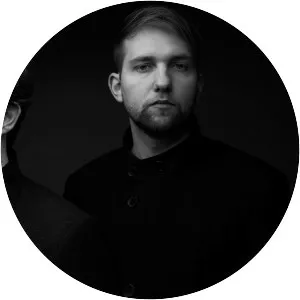 Theydream - Musical artist