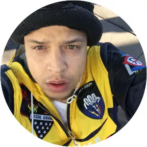 THF BILLA - Musical artist