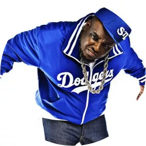 Thi'sl - American songwriter