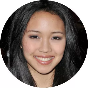 Thia Megia