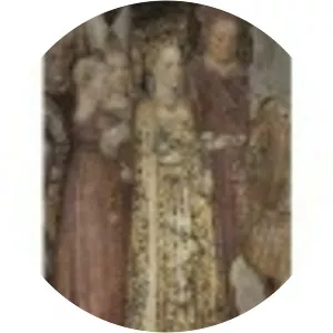 Thiadsvind photograph