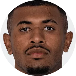 Thiago Andrade - Brazilian football player