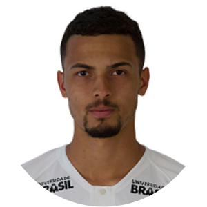 Thiago Beserra dos Santos