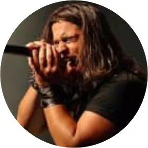 Thiago Bianchi - Musical artist