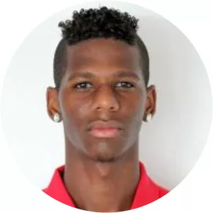 Thiago Bonfim dos Santos