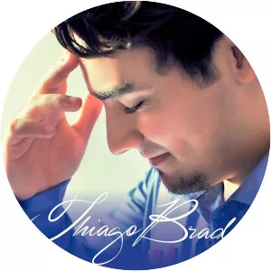 Thiago Brado