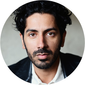 Thiago Braga de Oliveira