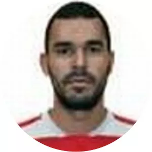 Thiago Bragade Souza