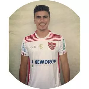 Thiago Canavez Rubim