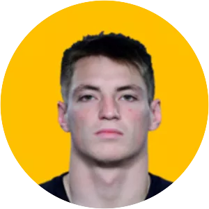 Thiago Cardozo - Uruguayan footballer