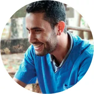 Thiago da Silva Mariz