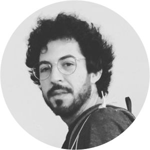 Thiago de Araújo Nunes