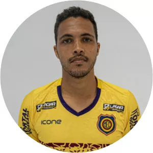 Thiago de Medeiros Godilho