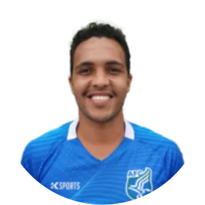 Thiago de Medeiros Godilho