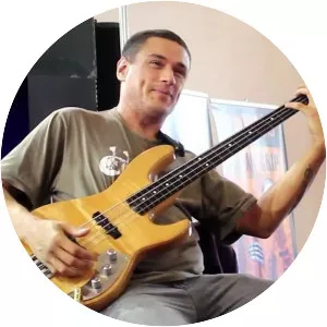 Thiago Espírito Santo