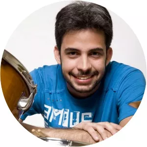 Thiago Feghali - Ricardo Feghali's son