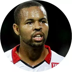 Thiago Furtuoso Dos Santos