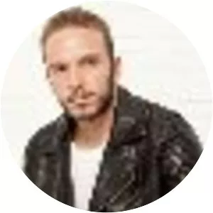 Thiago G Hard - Musical artist