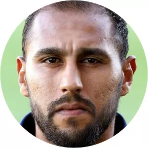 Tiago Galvãoda Silva