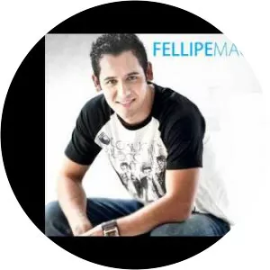 thiago grulha felipe magalhães